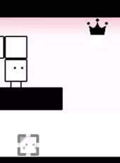 Bye-Bye Boxboy!