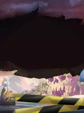 Adventure Escape Mysteries