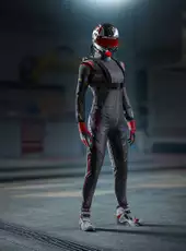 CarX Drift Racing Online 2
