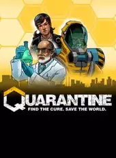 Quarantine