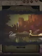 Crusader Kings III: Legends of the Dead