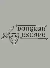 Dungeon Escape