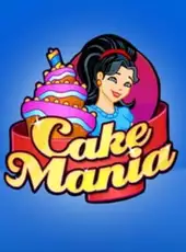 Cake Mania
