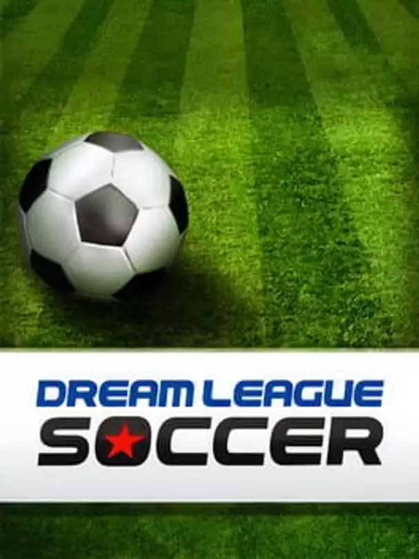 Dream League Soccer