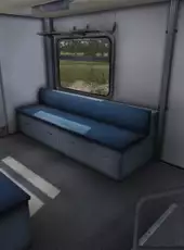 Trainz Railroad Simulator 2019: DB DBmu748 080