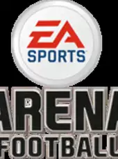 Arena Football