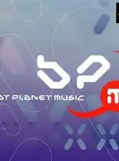 Beat Planet Music