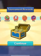 Bingo Tycoon!