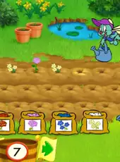JumpStart Advanced Kindergarten