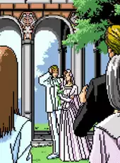 Angelus 2: Holy Night