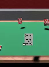 Poker Hands Bullshit