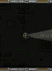Alien Breed + Alien Breed: Tower Assault