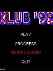 Klub '99