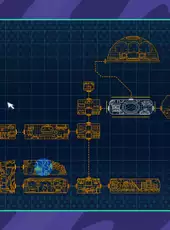 A Planet Full of Cats