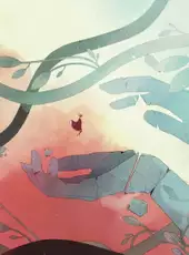 Gris + Neva Bundle