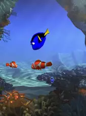 Finding Nemo