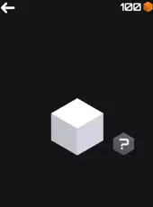 Cube Jump