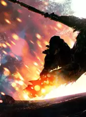 Sniper: Ghost Warrior - Second Strike