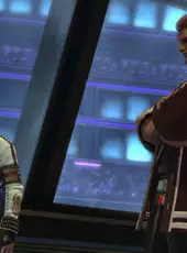 Final Fantasy XIV: Seekers of Eternity