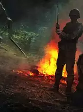 Call of Duty: Vietnam