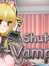 Shut-in Vampire