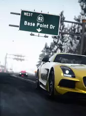 Need for Speed Ultimate Bundle