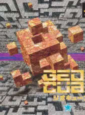 Geom Cube