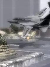Toy Soldiers: Cold War