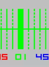 Videocart-11: Backgammon, Acey-Deucey