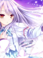 Tayutama 2: You're the only one