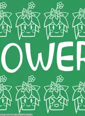 Blaster Master Zero II