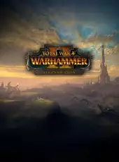 Total War: Warhammer II: Steps of Isha