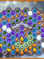 10tons Adventure Puzzles Bundle