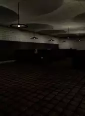 Beware the Shadowcatcher