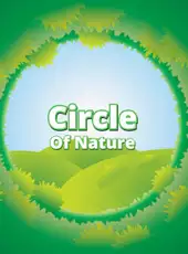 Circle of Nature