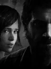 The Last of Us