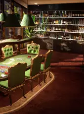 Hitman 3: The Banker Pack