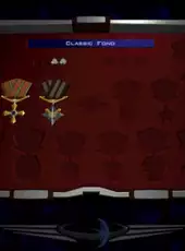 Descent: Freespace - Battle Pack