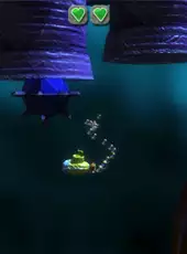 Paper Monsters Recut