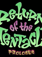 Return of the Tentacle