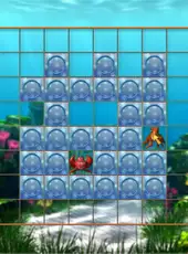 Tropical Fish Shop: Annabel's Adventure
