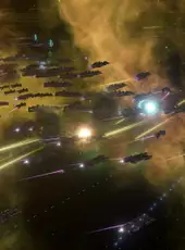 Stellaris: Horizon Signal