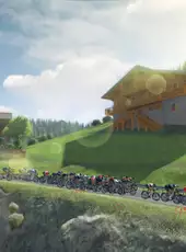 Tour de France 2021