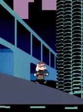 No Me: The Future is Ours