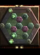 Rite of Passage: Heart of the Storm - Collector's Edition