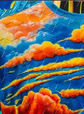 Master of Pieces Jigsaw Puzzle: Beautiful Nonsense 3