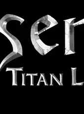 Risen 3: Titan Lords