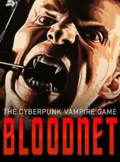 BloodNet