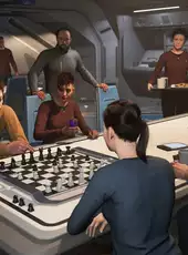 Star Citizen
