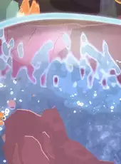 PixelJunk Shooter Ultimate